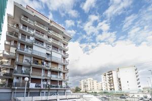 Rif.RD68- appartamento tremestieri etneo