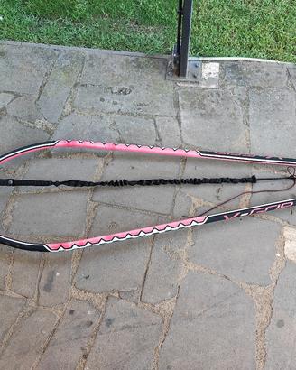 Boma SDM 180-230 windsurf