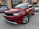 opel-grandland-1-5-diesel-ecotec-aut-edition