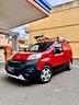 fiat-1-3-mjt-95cv-off-mobile-iva-compresa