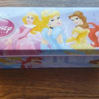 Orologio Disney Princess