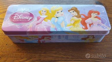 Orologio Disney Princess