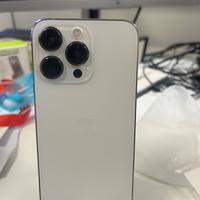 iPhone 13 Pro 128gb - Grado B - 1 anno garanzia