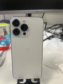 iPhone 13 Pro 128gb - Grado B - 1 anno garanzia