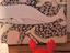 Immagine 2
