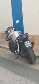 moto bmw