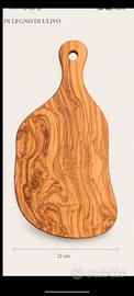 tagliere 