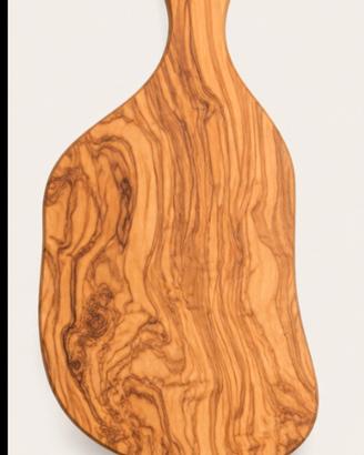 tagliere 