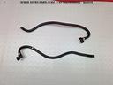 tubi-benzina-ducati-monster-800-2003-2004-2005