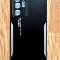 cover per samsung galaxy note 20 ultra