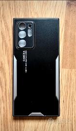 cover per samsung galaxy note 20 ultra