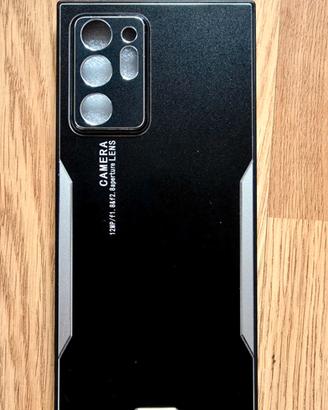 cover per samsung galaxy note 20 ultra