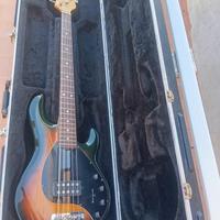 Music Man Stingray 5 - 2008