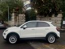 fiat-500x-1-3-t4-150cv-automatica-2022-iva-esposta