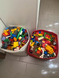 Duplo