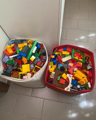 Duplo