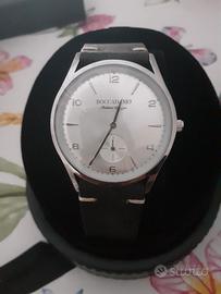 Orologio 