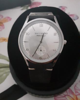 Orologio 