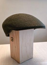 Cappello inglese