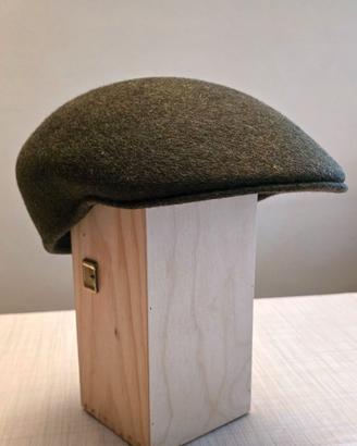 Cappello inglese