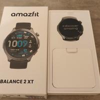Amazfit Balance 2 XT