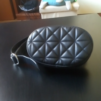 Marsupio vera pelle Stradivarius #idearegalo