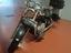 Immagine 4