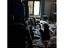 Immagine 9