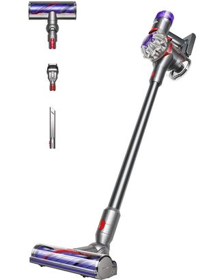Dyson v8