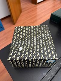 Box breitling