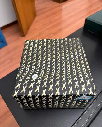 Box breitling