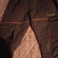 Pantalone lauretta