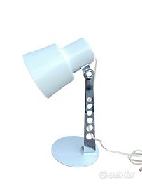 lampada targetti sankey marcata 