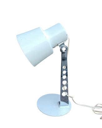lampada targetti sankey marcata 