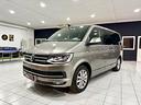 volkswagen-transporter-2-0-generation-six-full-opt