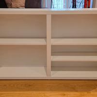 Libreria / Mobile scaffalatura