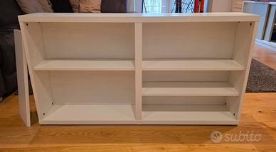 Libreria / Mobile scaffalatura