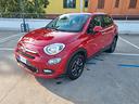 fiat-500x-1-3-multijet-95-cv-business