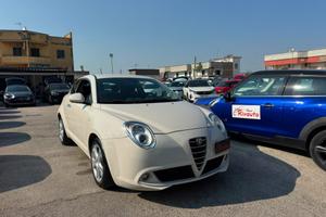 ALFA ROMEO MiTo 1.3 JTDm-2 95 CV S&S Distinctive