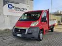 fiat-ducato-33-2-3-mjt-130cv-pc-cabinato