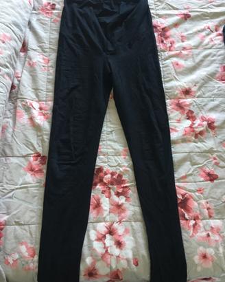 Leggings Premaman