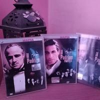il Padrino 