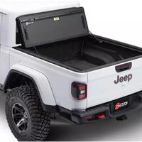 BAKFLIP MX4 copricassone 20-24Jeep Gladiartor JT
