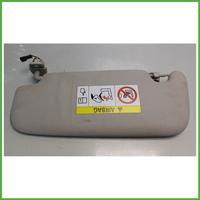 Aletta Parasole Destro DX MINI MINI F56 1.5 511673
