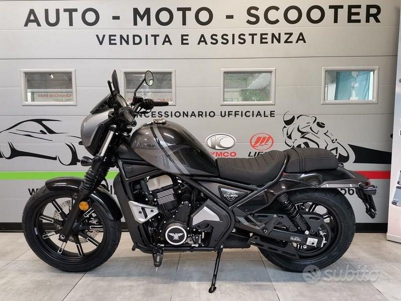 Vendere Moto Migliori Siti Per Moto Usate Siti Per Vendita Moto