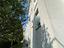 Immagine 28