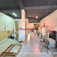 Locale, Castellammare del Golfo.