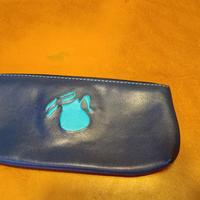 Piccolo portaoggetti/astuccio da borsa - mywalit