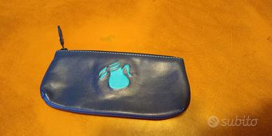 Piccolo portaoggetti/astuccio da borsa - mywalit