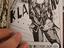 Immagine 4